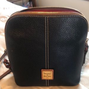 Dooney & Bourke Crossbody Bag